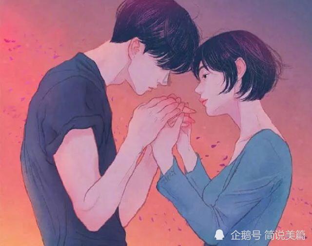 金莎发自拍照,并且配文:第一次露营过夜,醒来就像村口的傻子