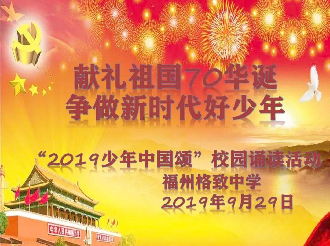 小猫钓鱼游戏龙王版有船