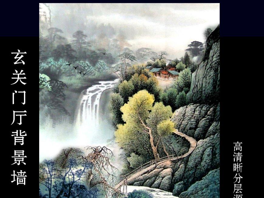 博士后在职进修项目攻读后