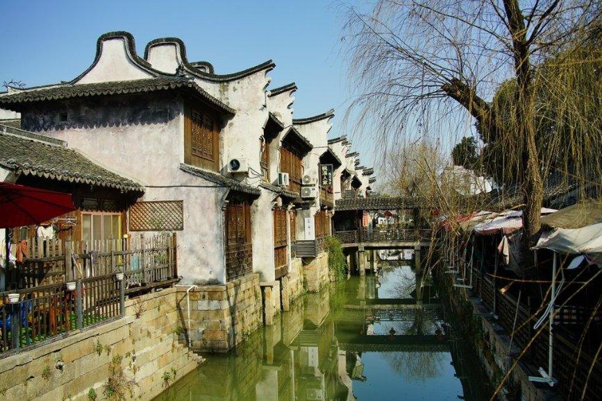 2023年滨州海关共签发各类原产地证书17672份 出口货值82.6亿元